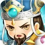 大汉龙腾三国乱世