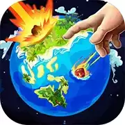 上帝毁灭模拟器