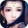 魔道九州传世
