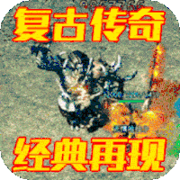 沙城争霸我本沉默