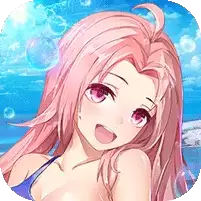 校花的贴身高手:天阶岛上线送百抽