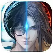 逃离危险的泳池