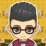 我的理发店红包