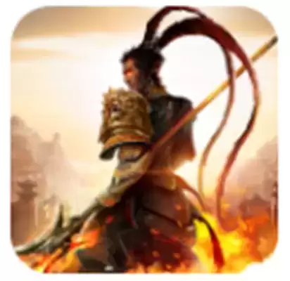 三国战争单机手机