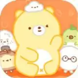 元气食堂奥力给