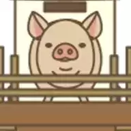趣赚养猪
