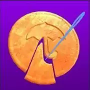 全部挑战闯关模拟器