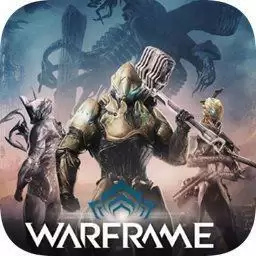 Warframe