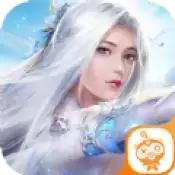 梦幻至尊封妖测试