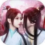 九州夜行录正式