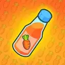 侦探和小狗波利犬