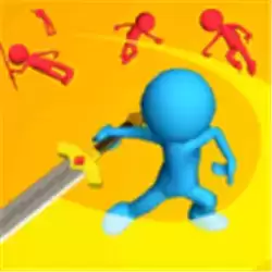 武器英雄战争