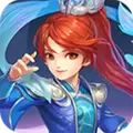 神将屠龙疯狂版