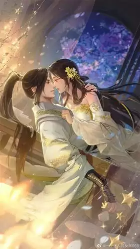 《遇见逆水寒》2021年10月9号驿站小报线索