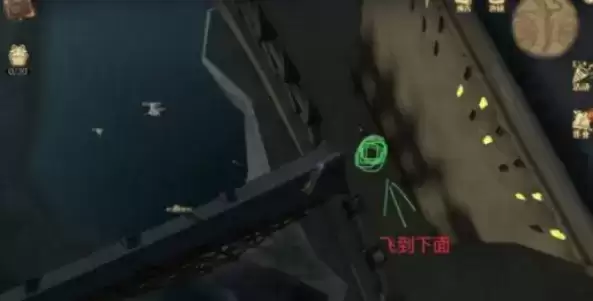 《哈利波特魔法觉醒》看上去歪歪扭扭线索位置介绍