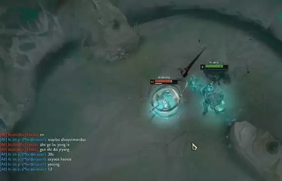 铁男的大招水银净化可以解吗