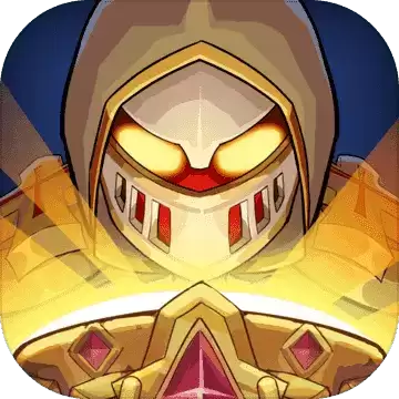 宝箱与勇士测试