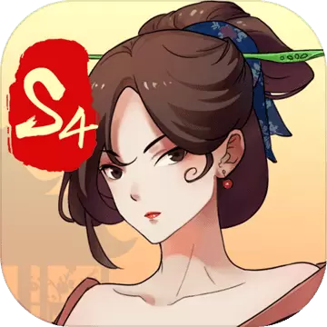 一亿小目标2测试服