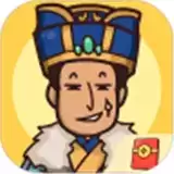 成语奇侠传红包