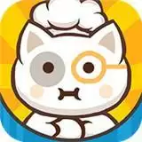 权哥的茶点红包