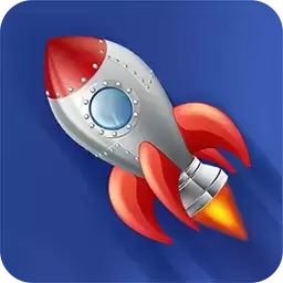 迷你导弹发射器