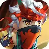 终极防御城堡保卫战