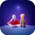 Sky光遇0.15.1正式服国际