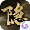 腾讯极光