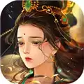 星云纪百度版