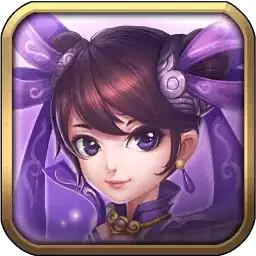 逍遥战天游戏