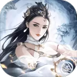 青云灵汐缘手游