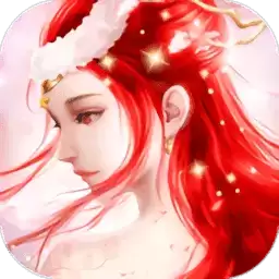 九星霸体诀正式