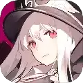 少女前线测试服