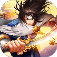 仙庭至尊超变gm