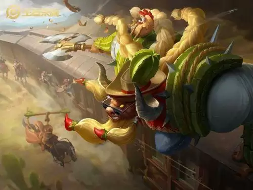 王者荣耀密语是什么？10.9最新密语分享[多图]图片1