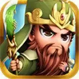 塔防守卫者正式