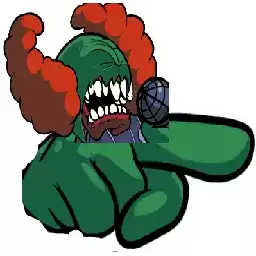 周五夜放克Foolhardy