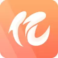 亿游互娱 1.0 