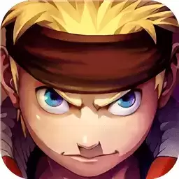 新忍者世界果盘