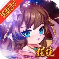 挂机吧主公修改