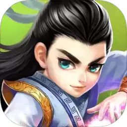 我是掌门安卓手机版