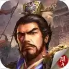 豪华魏吴蜀