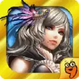 阿瓦贝尔战纪九游uc