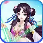 暴走修仙手游九游