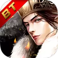三国龙吟传