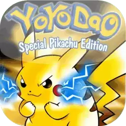 口袋妖怪复刻魅族账号