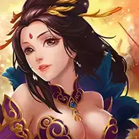 点兵三国志入口