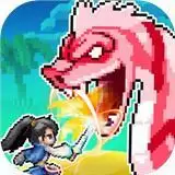 一剑断念御剑降魔