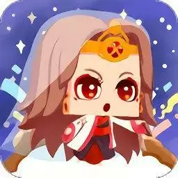 全民星联萌九游