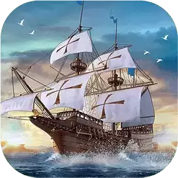 大航海之路小米